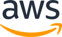 AWS icon
