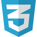 CSS icon