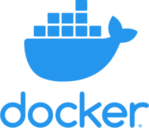 Docker icon