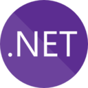 .NET icon