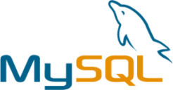 Mysql icon
