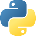python icons