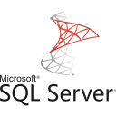 SQL Server icon